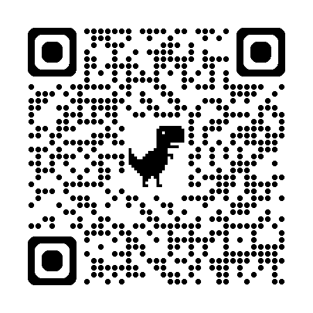 Scan Standings URL